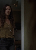 twd910_0931.jpg
