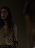 twd910_0932.jpg
