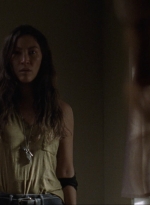 twd910_0934.jpg