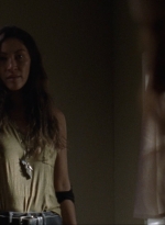 twd910_0935.jpg