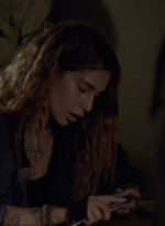 twd910_0938.jpg