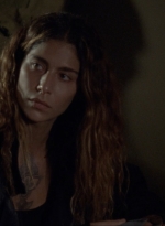 twd910_0942.jpg