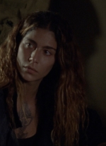 twd910_0943.jpg