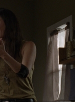 twd910_0946.jpg