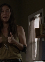 twd910_0947.jpg