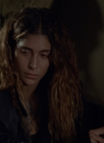 twd910_0959.jpg