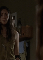 twd910_0962.jpg