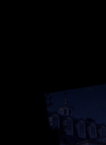 twd910_0965.jpg