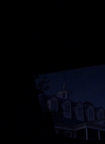 twd910_0966.jpg