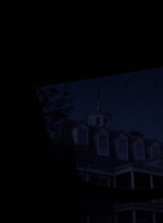 twd910_0967.jpg