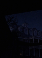 twd910_0968.jpg
