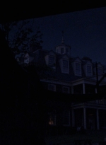 twd910_0969.jpg