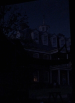 twd910_0970.jpg