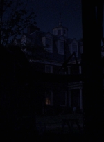 twd910_0971.jpg