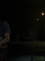 twd910_0976.jpg