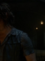 twd910_0984.jpg