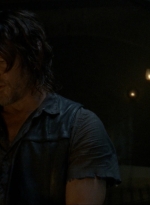 twd910_0998.jpg