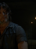 twd910_0999.jpg
