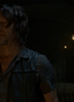 twd910_1001.jpg
