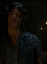 twd910_1003.jpg