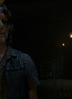 twd910_1004.jpg