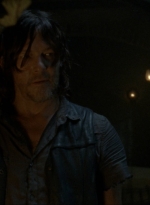 twd910_1007.jpg