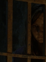 twd910_1014.jpg