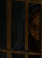 twd910_1015.jpg
