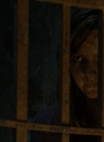 twd910_1016.jpg
