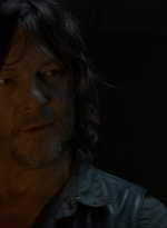 twd910_1018.jpg