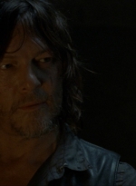 twd910_1019.jpg