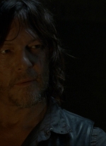 twd910_1020.jpg