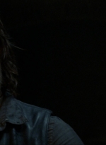 twd910_1030.jpg