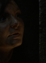 twd910_1071.jpg