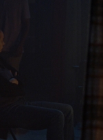 twd910_1109.jpg