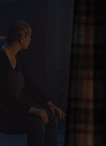 twd910_1116.jpg