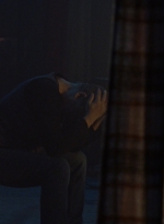 twd910_1123.jpg