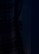 twd910_1127.jpg