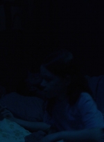 twd910_1170.jpg