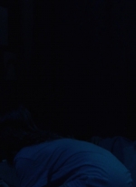 twd910_1172.jpg
