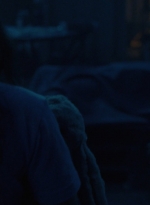twd910_1194.jpg
