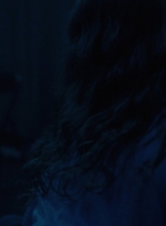 twd910_1234.jpg