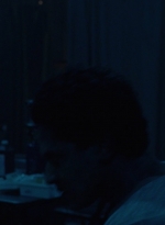 twd910_1246.jpg