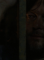 twd910_1268.jpg