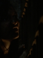 twd910_1309.jpg
