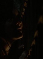 twd910_1310.jpg