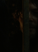 twd910_1313.jpg
