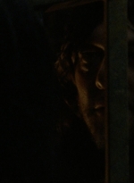 twd910_1314.jpg