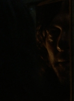 twd910_1315.jpg