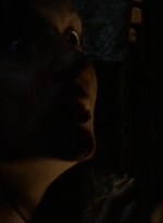 twd910_1317.jpg